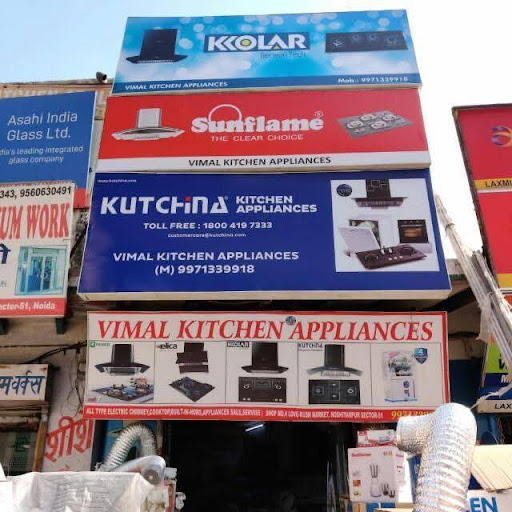 Business gallery image 1