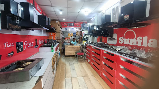 Business gallery image 9